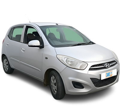 Hyundai i10-img